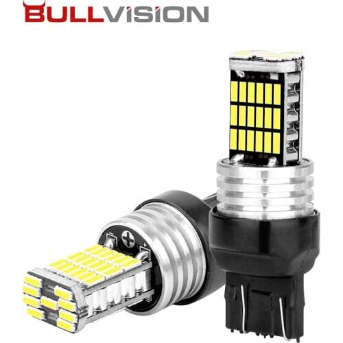 BULLVISION Signal Lamps