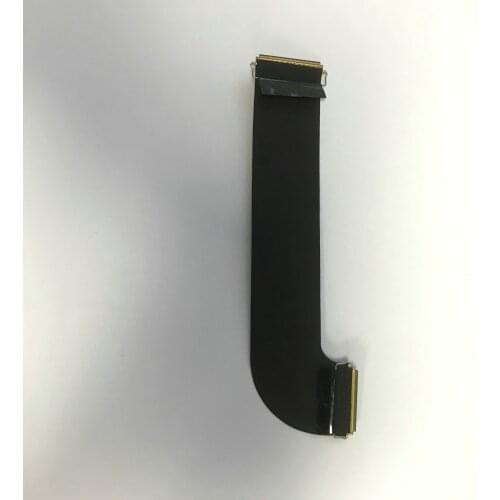 For Apple iMac 21.5" A1418 4K 60Pin to 60Pin LCD Flex Cable 2017
