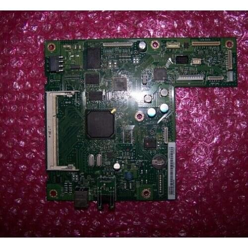 GiMerLotPy Oringinal Formatter Board logic Main Board MainBoard for LaserJet M375 M375nw M475 M475dw M475dn CE855-67901