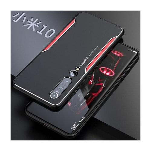 GRASALE Smartphones And Accessories