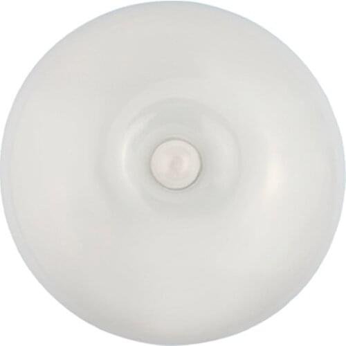 Hoopet Lighting For Cabinets