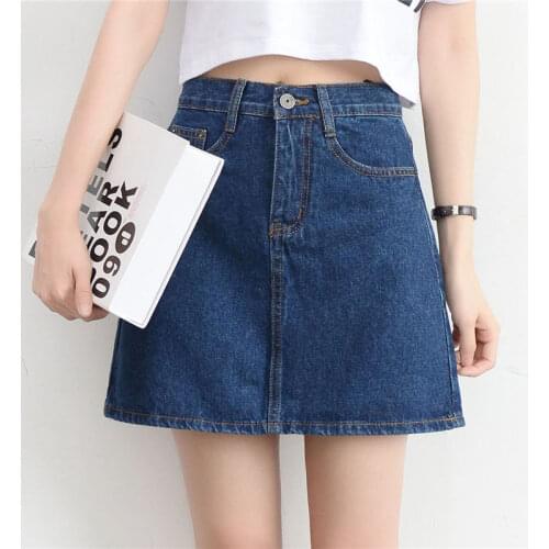 Lava Tincto Women's A-Line Skirts