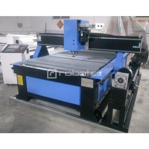 0.3-55MM Metal Plasma Cutter/Multi-Function LGK Power Plasma Cutting Machine For Metal Round And Square Tube/Small Sheet Cut