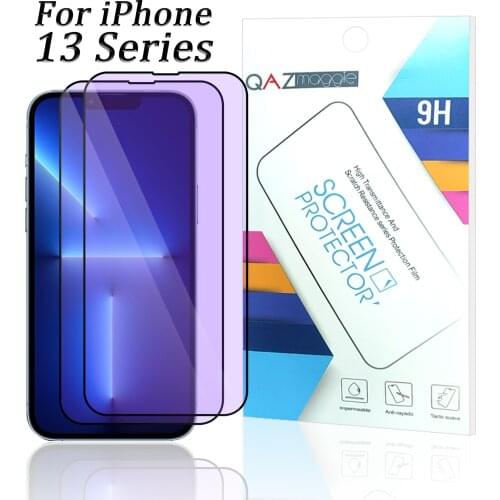 QAZ Maggie Wireless Chargers For Iphone