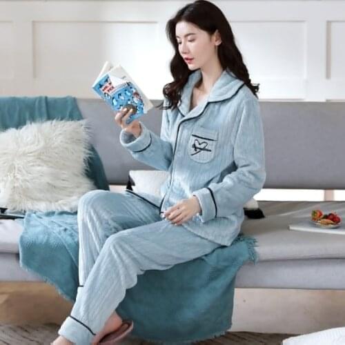 Женские пижамы Rubylong China At AliExpress