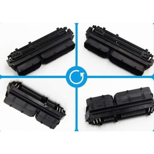 1241434-1 HEADER connectors terminals 100% new and original parts