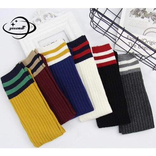 YAUAMDB Tights And Stockings For Girls