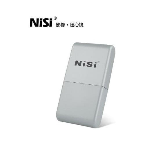 Светофильтры для объективов фотоаппаратов YONGNUO China At AliExpress