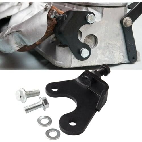 Iron Exhaust Manifold Bolt Repair Kit for GMC Trucks from 1999 4.8L 5.3L 6.0L