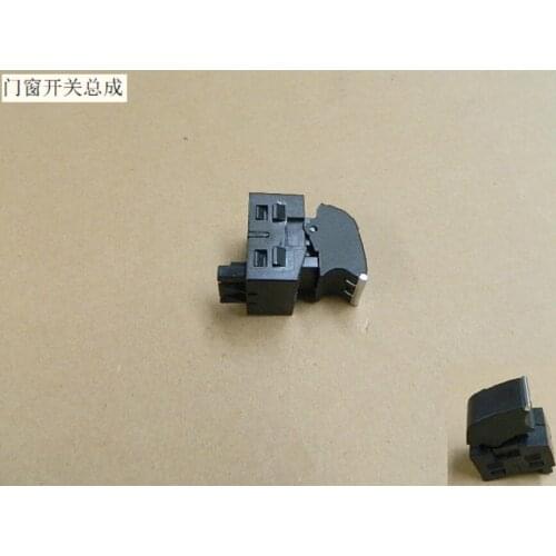 3746210xkw09a door and window switch assembly