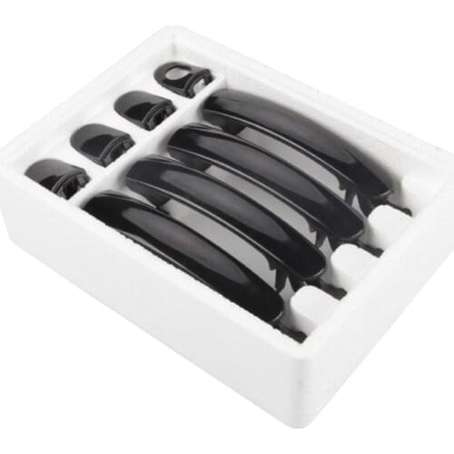 Auto Parts Door Handle for Santana 2013