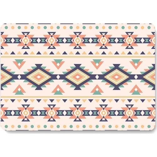 Case For MacBook Air 13 11 12 Retina 13.3 New Pro 15.4 16 inch Cover Art Paint shell XC0029