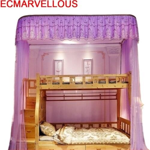 Decor Curtain Nordic Zanzariera Dossel Mosquitera Baby Moustiquaire Cibinlik Ciel De Lit Klamboe Mosquito Net For Double Bed