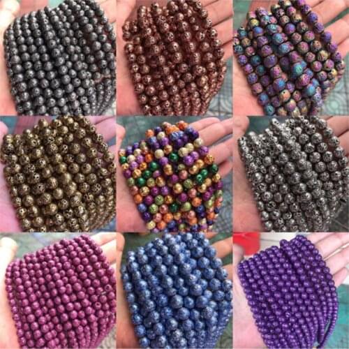 DoreenBeads Natural Stone Beads