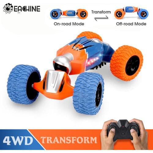 EACHINE Climbing And Mountaineering Products