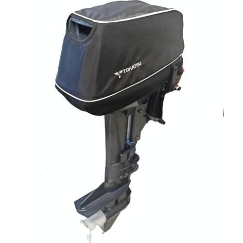 HARDTEX Parts For Jet Skis