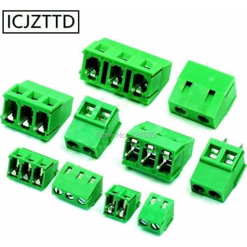 ICJZTTD Home And Garden Products