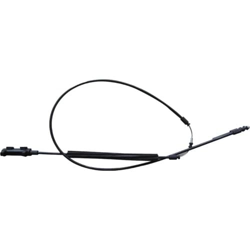 High Quality Hot Sale Front Auto Engine Hood Control Cable For Land Rover Range Rover / Sport 2013-2014 LR038195 New Cable