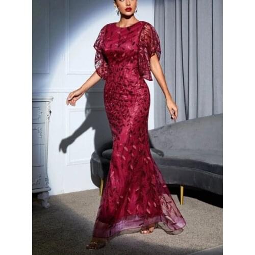 Mysimlochic Womens Clothing