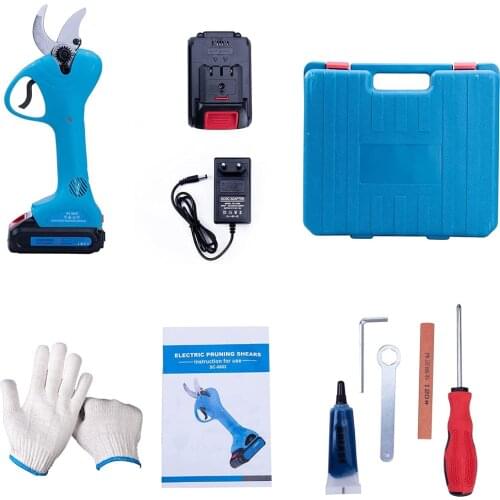 Шпалерные ножницы Ninth World China At AliExpress