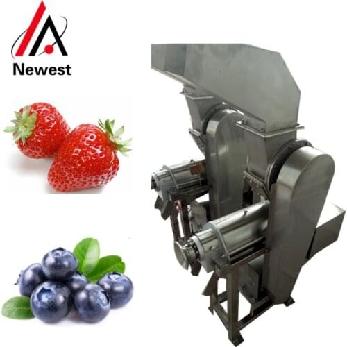 Wholesale pineapple juicer/pineapple juicer machine/pineapple juicer machine processing