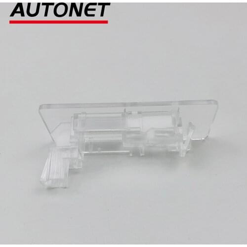 Autonet rear Camera housing kit For Volkswagen UP/Vento /Polo Sedan/ Notch/Caddy MK3/Lavida/ Grand Lavida camera bracket shell