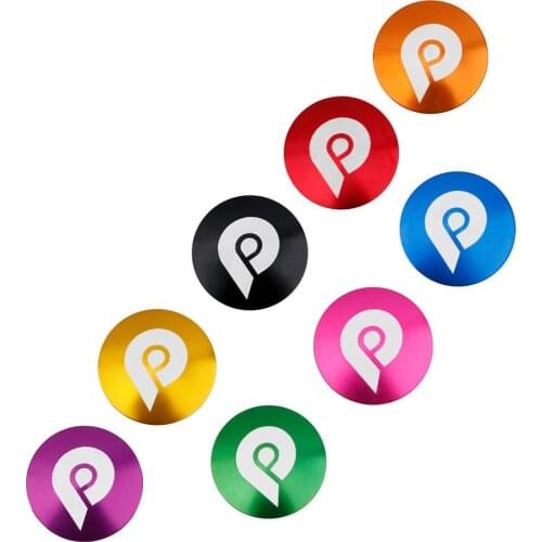 Звездочки для велосипедов TWISTER.CK China At AliExpress