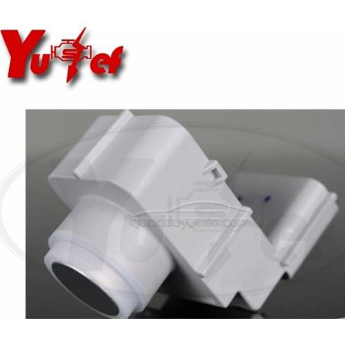High Quality PDC Parking Sensor 95720A75013D For Kia Ultrasonic sensor