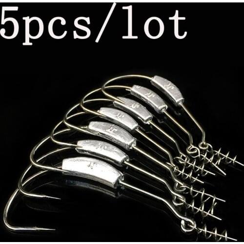 Офсетные крючки WMFISHING China At AliExpress