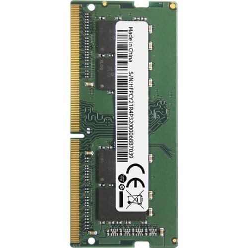 Xiede Computer Hardware And Software
