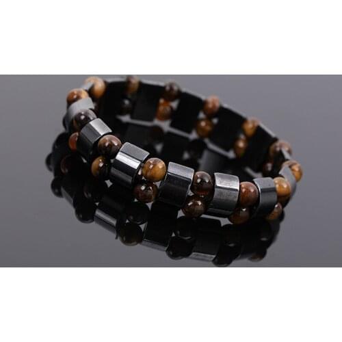 ZTMYHDHD Braided Bracelets
