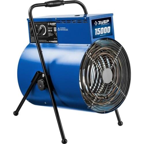 Тепловые пушки ЗУБР China At AliExpress