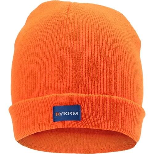 AYKRM Protective Clothing