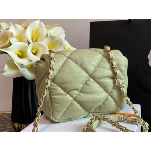 B31209 2020 Genuine leather luxury Fashion handbags designer women bag High quality bag women Europe Brand Shop5885512