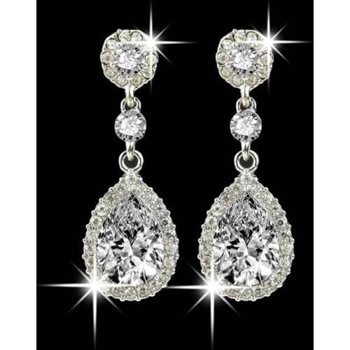 Ювелирные изделия Cianlsria China At AliExpress