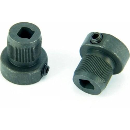 CSKN Part Equipment For Auto Glass