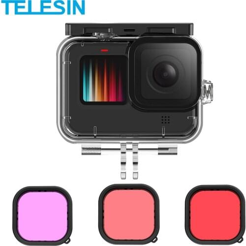 Hanlangbo Photo Accessories