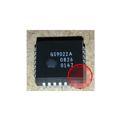 IC NEW 100% GS9022A