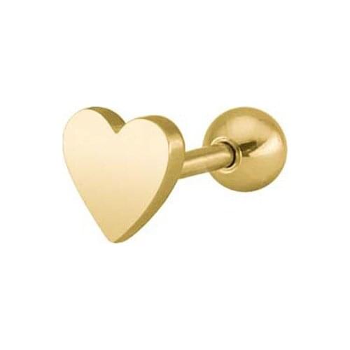Joyme Piercing Jewelry