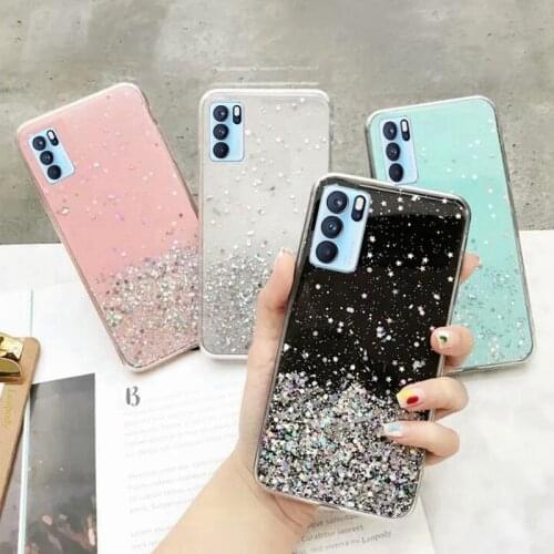 Lcopody Phone Cases