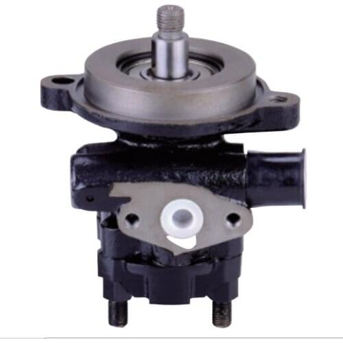 FEBIAT Power steering pump used for NISSAN 14670-Z5607/470-04422
