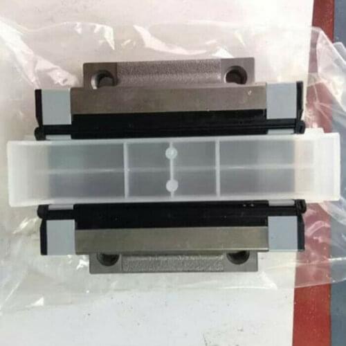 1PC NEW STAF BGCH55BN free shipping