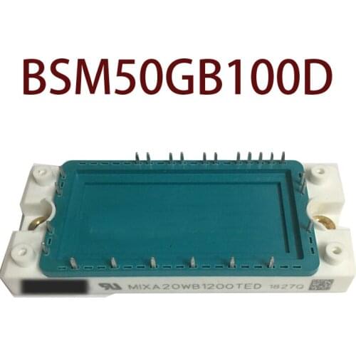 Original-- MIXA20WB1200TED 1 year warranty {Warehouse spot photos