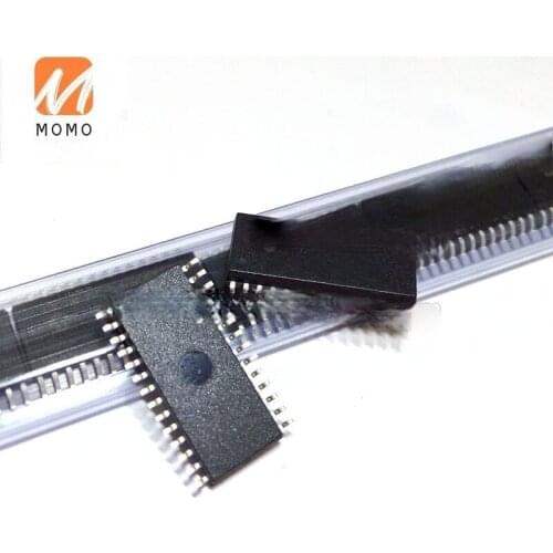 Original in stock PIC18F2550-I/SO pic18f2550-i/sp PIC18F2550 electronics parts component