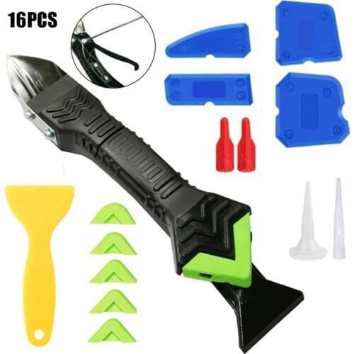 Скребки Studyset China At AliExpress