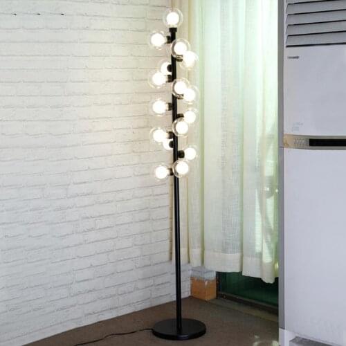 Remote control living room bedroom modern led ceiling lights luminarias para sala dimming led ceiling lamp deckenleuchten