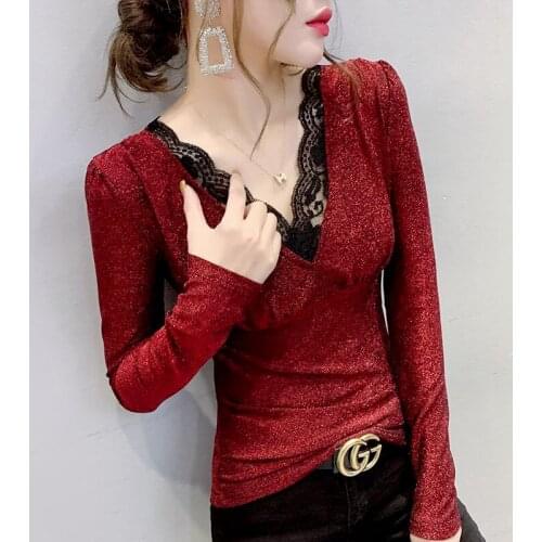 Женские базовые футболки Take off glasses moth China At AliExpress