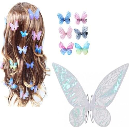 Костюмы для косплея Thefound China At AliExpress