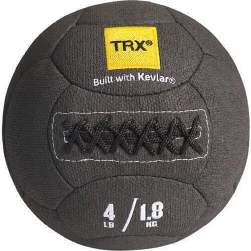 TRX Fitness And Bodybuilding Products