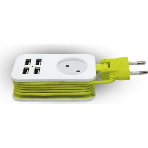 Uniel Electrical Extension Cords